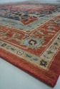 L69556: SAFAVIEH Approx. 9x12 Traditional Style Or
