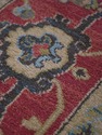 L69556: SAFAVIEH Approx. 9x12 Traditional Style Or