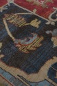 L69556: SAFAVIEH Approx. 9x12 Traditional Style Or