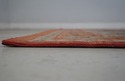 L69556: SAFAVIEH Approx. 9x12 Traditional Style Or