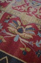 L69556: SAFAVIEH Approx. 9x12 Traditional Style Or