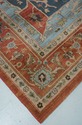 L69556: SAFAVIEH Approx. 9x12 Traditional Style Or