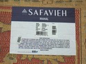 L69556: SAFAVIEH Approx. 9x12 Traditional Style Or