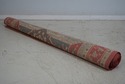 L69556: SAFAVIEH Approx. 9x12 Traditional Style Or