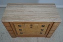 65337EC: DREXEL Modern Design Chest Or Dresser w. 