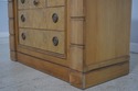 65337EC: DREXEL Modern Design Chest Or Dresser w. 