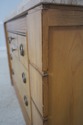 65337EC: DREXEL Modern Design Chest Or Dresser w. 