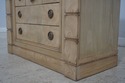 65379EC: DREXEL Stone Top Modern Design Chest Or D