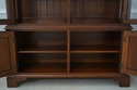 65369EC: ETHAN ALLEN American Classics Cherry Chin