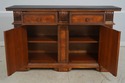 65363EC: CENTURY Continental Style Slate Top Crede