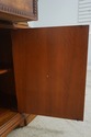 65363EC: CENTURY Continental Style Slate Top Crede