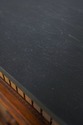 65363EC: CENTURY Continental Style Slate Top Crede
