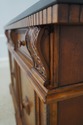 65363EC: CENTURY Continental Style Slate Top Crede