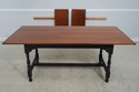 L65081EC: ELDRED WHEELER Cherry Top Dining Room Fa