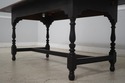 L65081EC: ELDRED WHEELER Cherry Top Dining Room Fa