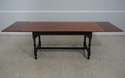 L65081EC: ELDRED WHEELER Cherry Top Dining Room Fa