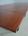 L65081EC: ELDRED WHEELER Cherry Top Dining Room Fa