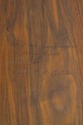 L74452: THOMAS MOSER Walnut & 8 Leg Dining Room Ta