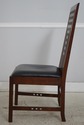 F73734: Set of 8 STICKLEY Metropolitan Collection 