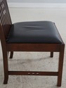 F73734: Set of 8 STICKLEY Metropolitan Collection 