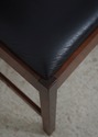 F73734: Set of 8 STICKLEY Metropolitan Collection 