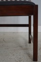 F73734: Set of 8 STICKLEY Metropolitan Collection 
