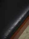 F73734: Set of 8 STICKLEY Metropolitan Collection 