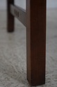 F73734: Set of 8 STICKLEY Metropolitan Collection 