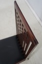 F73734: Set of 8 STICKLEY Metropolitan Collection 