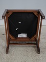 F73734: Set of 8 STICKLEY Metropolitan Collection 