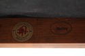 F73734: Set of 8 STICKLEY Metropolitan Collection 