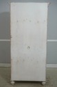 74407: HABERSHAM Country Style Linen Press Armoire