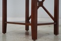 69776: GRANGE Cherry 1 Drawer Nightstand