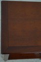 69776: GRANGE Cherry 1 Drawer Nightstand