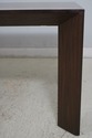 LF69727: RESTORATION HARDWARE 7 Piece Modern Dinin