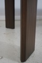 LF69727: RESTORATION HARDWARE 7 Piece Modern Dinin