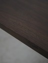 LF69727: RESTORATION HARDWARE 7 Piece Modern Dinin