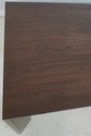 LF69727: RESTORATION HARDWARE 7 Piece Modern Dinin