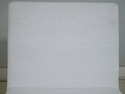 LF69727: RESTORATION HARDWARE 7 Piece Modern Dinin