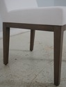 LF69727: RESTORATION HARDWARE 7 Piece Modern Dinin