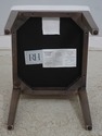 LF69727: RESTORATION HARDWARE 7 Piece Modern Dinin