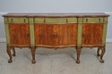 64931EC: Vintage 19th Century English Paint Decora