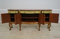 64931EC: Vintage 19th Century English Paint Decora