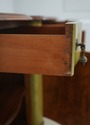 64931EC: Vintage 19th Century English Paint Decora