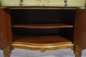 64931EC: Vintage 19th Century English Paint Decora