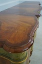 64931EC: Vintage 19th Century English Paint Decora