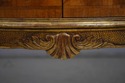 64931EC: Vintage 19th Century English Paint Decora