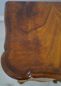 64931EC: Vintage 19th Century English Paint Decora