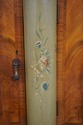 64931EC: Vintage 19th Century English Paint Decora