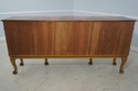 64931EC: Vintage 19th Century English Paint Decora